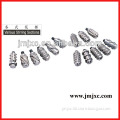 /msite/products/detail/productid/41813159/id/348360.html